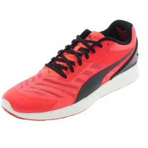 Men's Puma Ignite V2